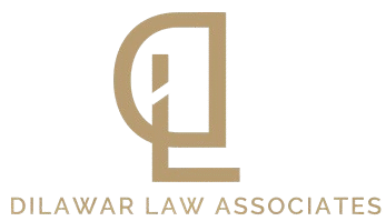Dilawar Law Associates
