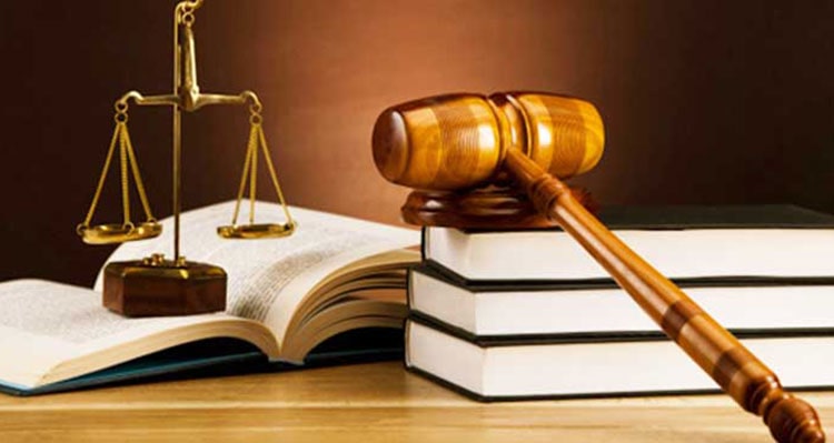 You are currently viewing Who Should Choose the Legal Profession?