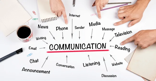 Read more about the article Effects of Good Communication Skills on an Advocate